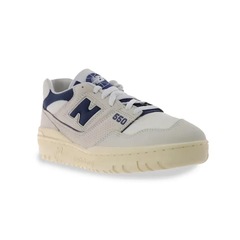 Tênis New Balance NB 550 Masculino - Foto 3
