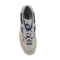 Tênis New Balance NB 550 Masculino - Foto 4