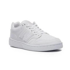 Tênis Casual New Balance 480 Low Masculino - Foto 2