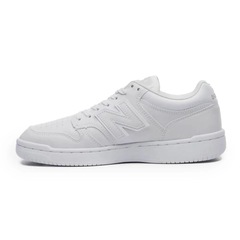 Tênis Casual New Balance 480 Low Masculino - Foto 3