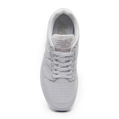 Tênis Casual New Balance 480 Low Masculino - Foto 4