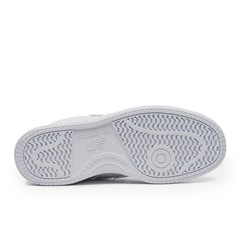 Tênis Casual New Balance 480 Low Masculino - Foto 5