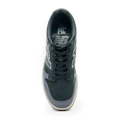 Tênis Casual New Balance 480 Low Masculino - Foto 4