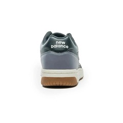 Tênis Casual New Balance 480 Low Masculino - Foto 5