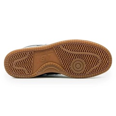 Tênis Casual New Balance 480 Low Masculino - Foto 6