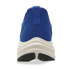 Tênis Mizuno Neo Vortex Masculino - Foto 5