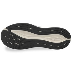 Tênis Mizuno Neo Vortex Masculino - Foto 6