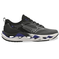 Tênis Mizuno W Stratos 3 Masculino - Foto 1