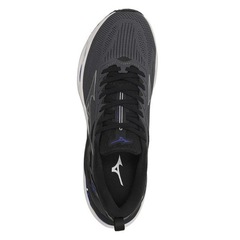 Tênis Mizuno W Stratos 3 Masculino - Foto 4