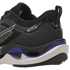 Tênis Mizuno W Stratos 3 Masculino - Foto 5