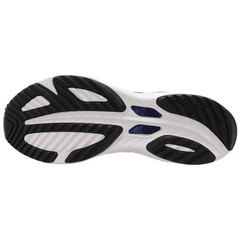 Tênis Mizuno W Stratos 3 Masculino - Foto 6