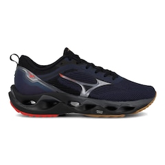 Tênis Mizuno W Stratos 3 Masculino - Foto 1