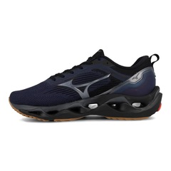 Tênis Mizuno W Stratos 3 Masculino - Foto 2