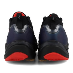 Tênis Mizuno W Stratos 3 Masculino - Foto 5
