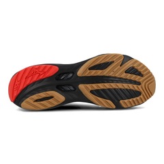 Tênis Mizuno W Stratos 3 Masculino - Foto 6
