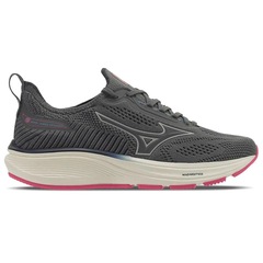 Tênis Mizuno Cool Ride 3 Feminino - Foto 1
