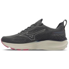 Tênis Mizuno Cool Ride 3 Feminino - Foto 2