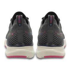 Tênis Mizuno Cool Ride 3 Feminino - Foto 4