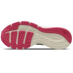 Tênis Mizuno Cool Ride 3 Feminino - Foto 5