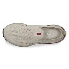 Tênis Mizuno Cool Ride 3 Feminino - Foto 4