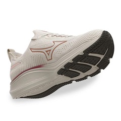 Tênis Mizuno Cool Ride 3 Feminino - Foto 5