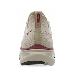 Tênis Mizuno Cool Ride 3 Feminino - Foto 7