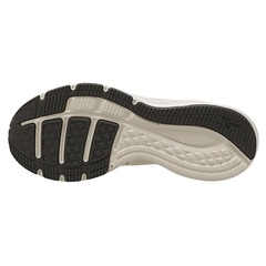Tênis Mizuno Cool Ride 3 Feminino - Foto 8