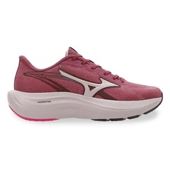 Tênis Mizuno Running Feminino - Foto 1