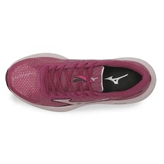 Tênis Mizuno Running Feminino - Foto 3