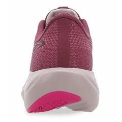Tênis Mizuno Running Feminino - Foto 6