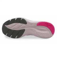 Tênis Mizuno Running Feminino - Foto 7
