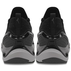 Tênis Mizuno Wave Endeavor 3 Performance Masculino - Foto 4