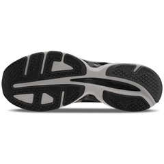 Tênis Mizuno Wave Endeavor 3 Performance Masculino - Foto 5