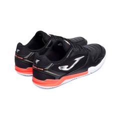 Chuteira Futsal Adulta Joma Dribling - Foto 4