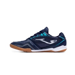 Chuteira Futsal Adulta Joma Dribling - Foto 2