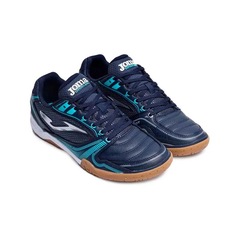 Chuteira Futsal Adulta Joma Dribling - Foto 3