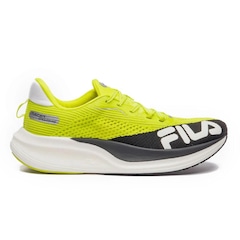 Tênis Fila Racer Speedzone Masculino - Foto 1