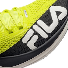Tênis Fila Racer Speedzone Masculino - Foto 5