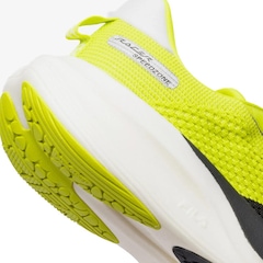Tênis Fila Racer Speedzone Masculino - Foto 6