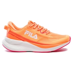 Tênis Fila Striker Corrida Feminino - Foto 1