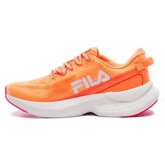 Tênis Fila Striker Corrida Feminino - Foto 2