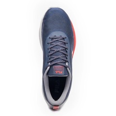 Tênis Fila Efecto 2 Masculino - Foto 3