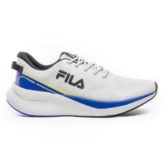 Tênis Fila Striker Masculino - Foto 1