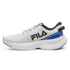 Tênis Fila Striker Masculino - Foto 2