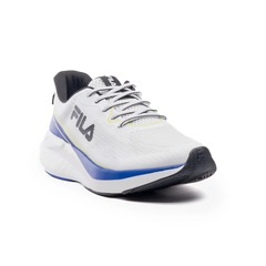 Tênis Fila Striker Masculino - Foto 3
