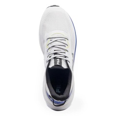 Tênis Fila Striker Masculino - Foto 4