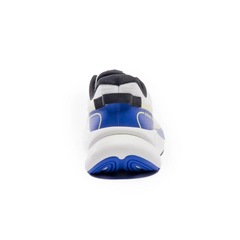 Tênis Fila Striker Masculino - Foto 5