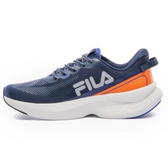 Tênis Fila Striker Masculino - Foto 2