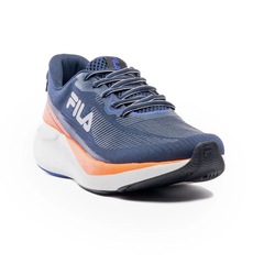 Tênis Fila Striker Masculino - Foto 3