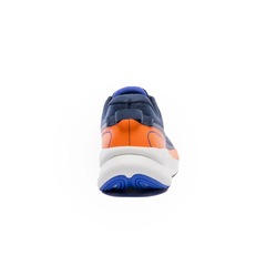 Tênis Fila Striker Masculino - Foto 5